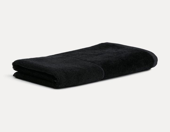 Produktbild Möve Bamboo Luxe (80 x 150 cm)