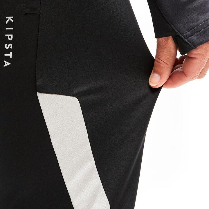 Actual product image Kipsta PANT T500 WOMAN 196140 (XL)