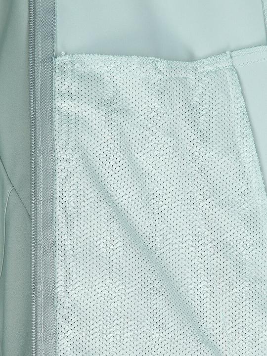 Immagine prodotto Meru Softshelljacke Nancy (M)