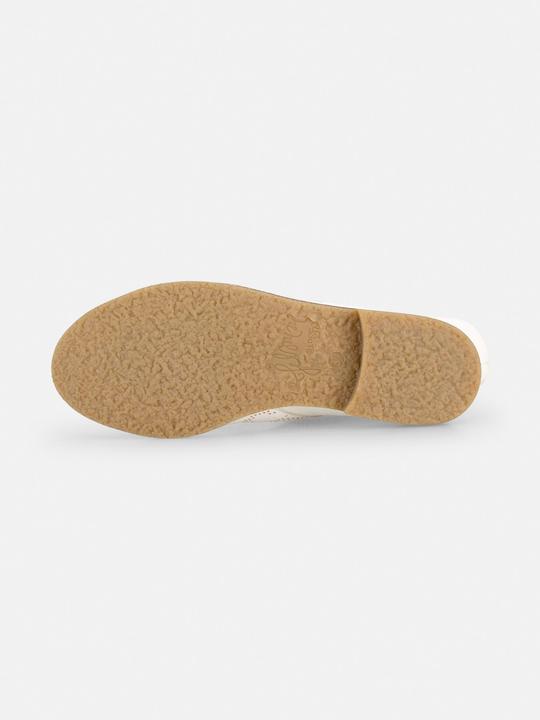 Immagine prodotto Felmini Ti piaceranno questi comodi ed eleganti stivaletti per il tempo libero di. Con (38)