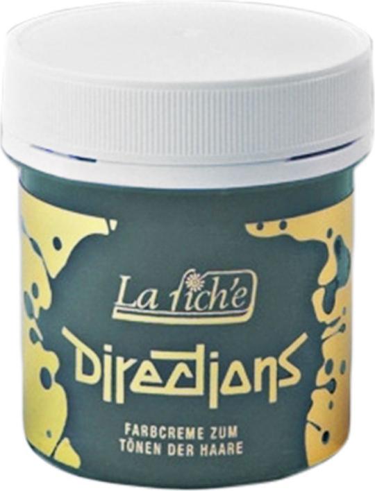 Produktbild Directions La Riche (Silver)
