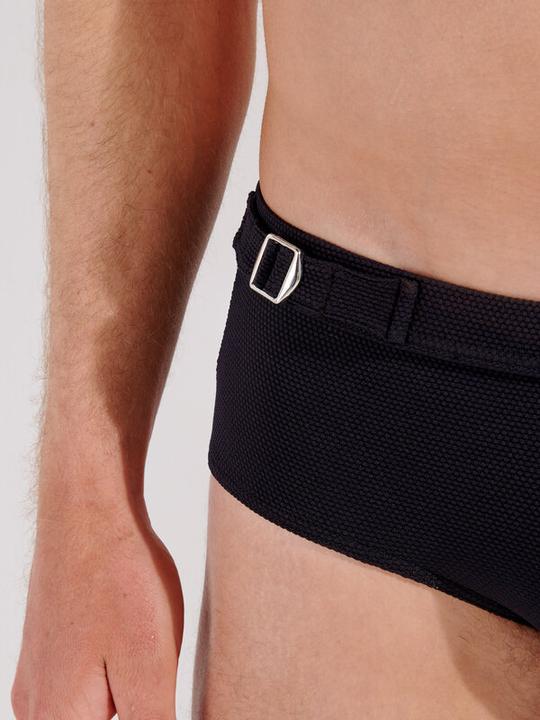 Actual product image HOM Bathing briefs (L)