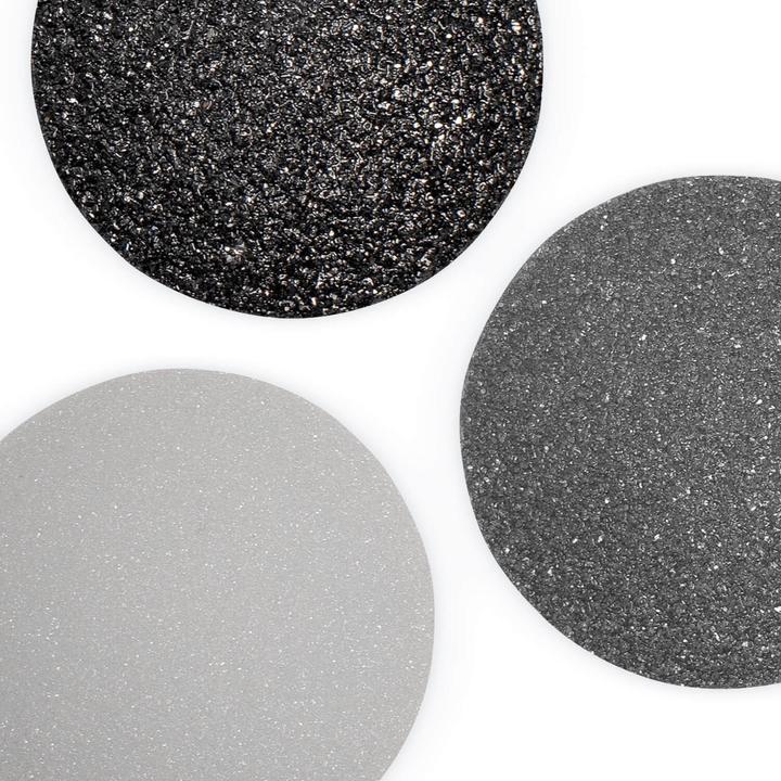 Image du produit Silk'n VacuPedi black