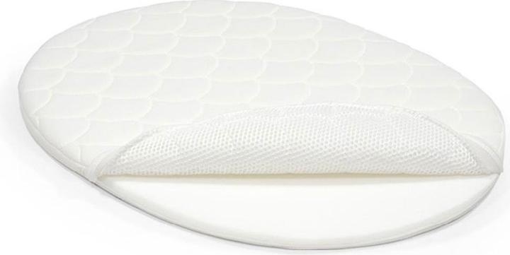 Immagine prodotto Stokke Materasso Sleepi Mini V3