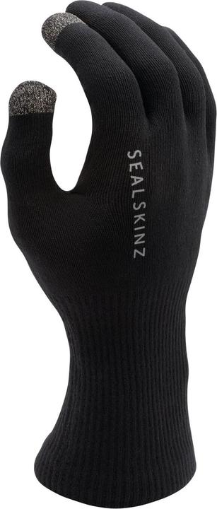 Image du produit Sealskinz Ultra Grip étanche tout temps (7, 8)