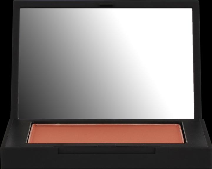 Produktbild NARS Cosmetics Blush amour (Amour)