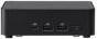 Produktbild ASUS NUC 14 Pro Slim Kit RNUC14RVKU500002I (Intel Core Ultra 5 125H)