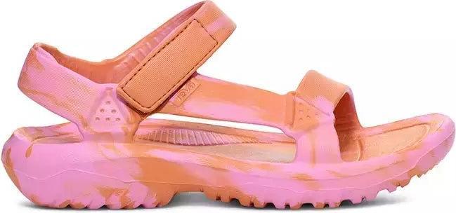 Actual product image Teva Hurricane Drift (41)