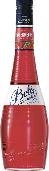Immagine prodotto Bols anguria (1 x 70 cl)
