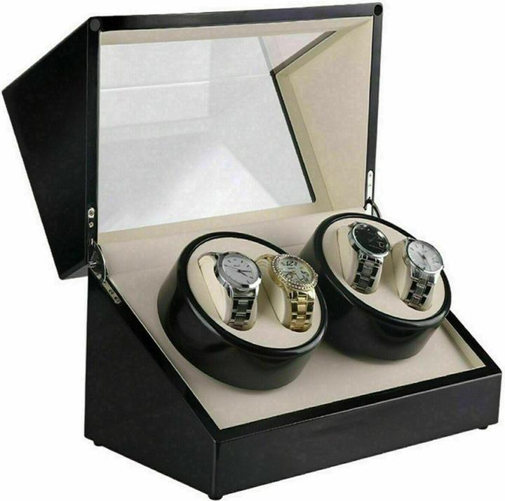 Produktbild Jamb Uhrenbeweger (4 x)