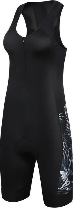 Produktbild Protective P-Bella (XL)