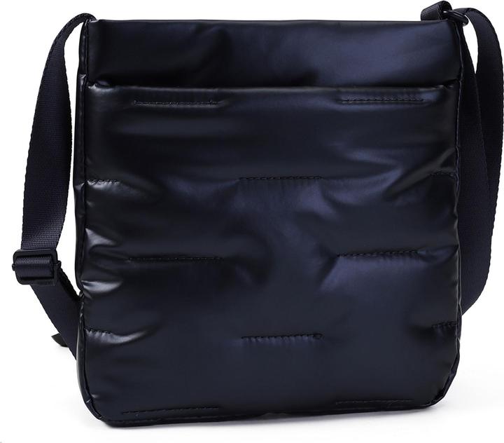 Image du produit Hedgren Sac à bandoulière Cocoon Cushy 19,5 cm