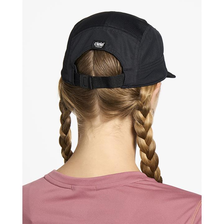 Actual product image Ciele GOCap Classic Athletics - Cap (58)