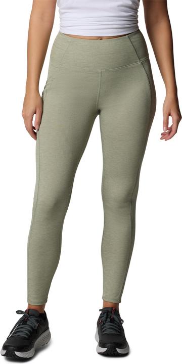 Actual product image Columbia Women's Move™ Leggings (L)