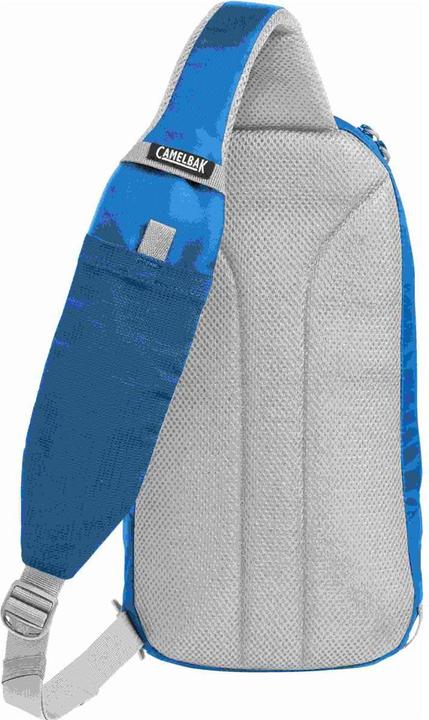 Produktbild Camelbak Arete Sling 8 (8 l)
