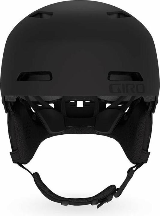 Immagine prodotto Giro Ledge FS MIPS (55,5 - 59 cm, M)