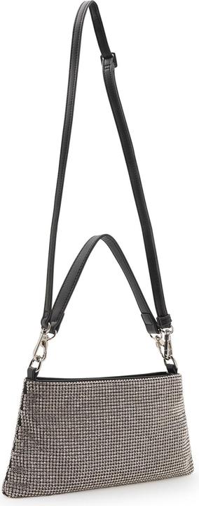 Immagine prodotto L.Credi Borsa Olivienne a tracolla 25 cm