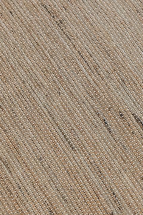 Produktbild Hanse Home Dhaka (150 x 80 cm)
