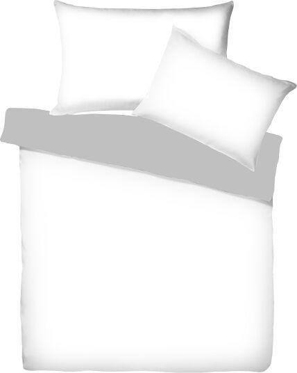 Weiss, Schiefer