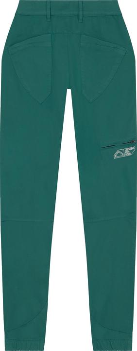 Actual product image Looking for Wild Laila Peak Trousers (M)