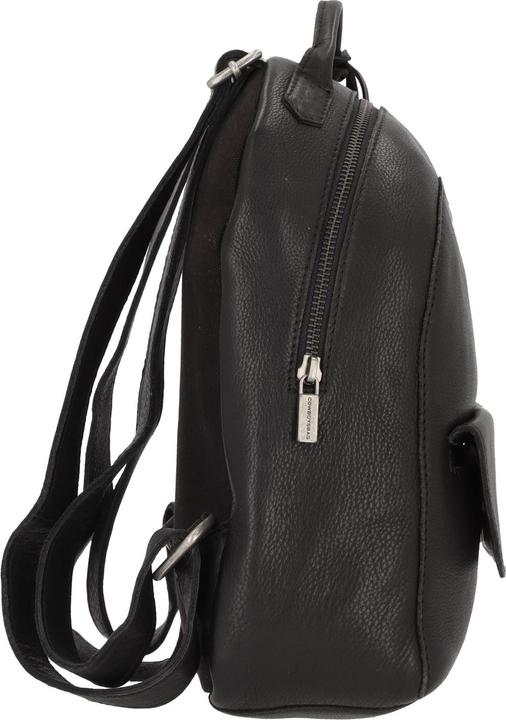Produktbild Cowboysbag Altona City Rucksack Leder 22 cm (7 l)