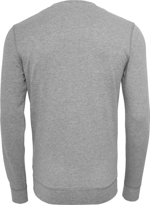 Immagine prodotto Mister Tee MisterTee Easy Sign - 170305 (XS)