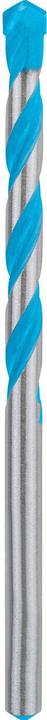 Produktbild Bosch Professional Zubehör EXPERT CYL-9 MultiConstruction Bohrer, 5 x 50 x 85 mm (5 Millimeter)