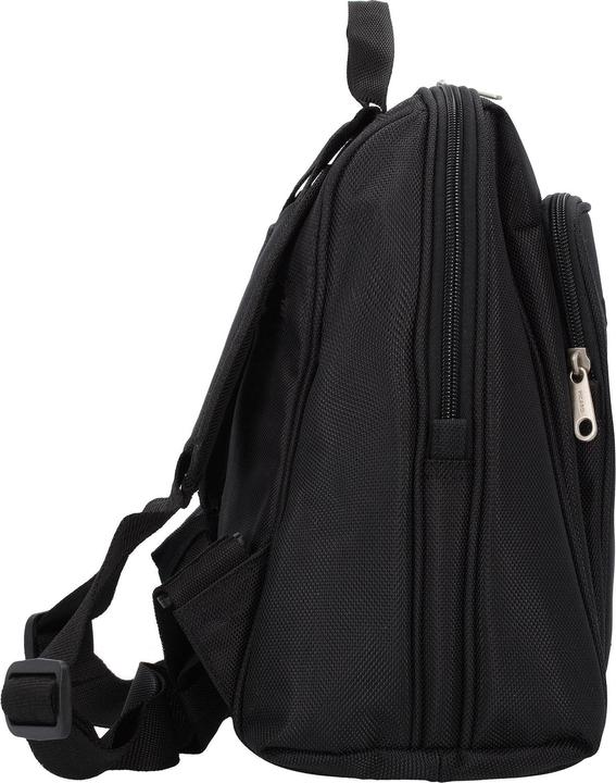 Produktbild Picard Hitec (10 l)