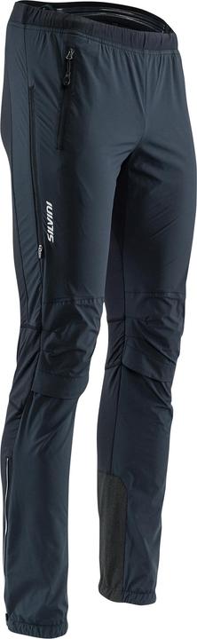 Silvini Herrenhosen Männer unterteilt Soraca MP1144 (L)