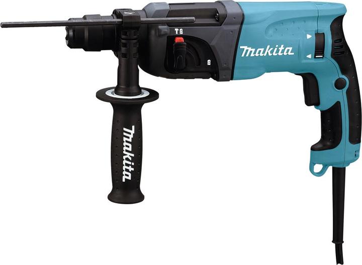 Actual product image Makita HR2230 (Electrical connection)