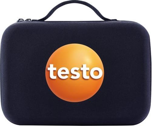 Produktbild Testo Luftfeuchtemessgerät (Hygrometer) Probes – Schimmel Set