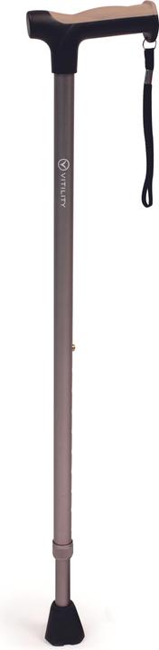 Actual product image Vitility Walking stick