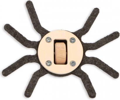 Immagine prodotto Janod Cubo multi attività