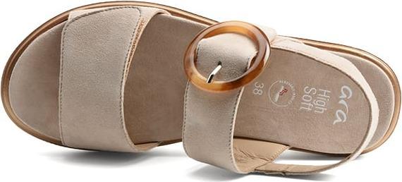 Actual product image Ara BILBAO-S - 61723 (41)
