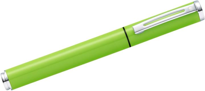 Immagine prodotto Sheaffer Pop (Verde, 1 x)