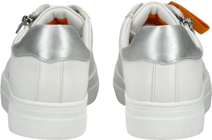 Image du produit Dockers Sneaker (39)