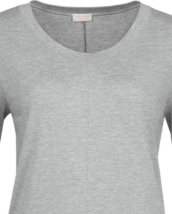 Image du produit Hanro Chemise à manches longues (L)