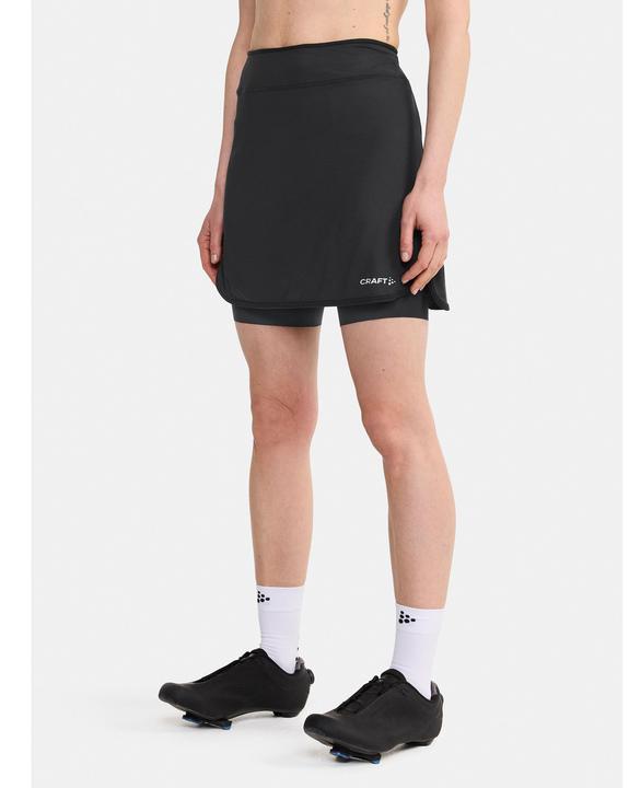 Image du produit Craft Jupe Core Endur pour femme (L)