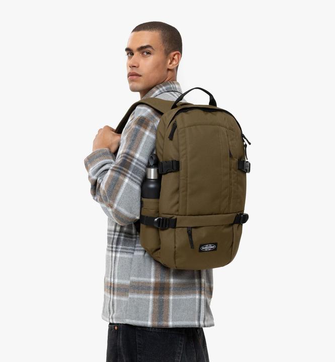 Image du produit Eastpak Floid (16 l)