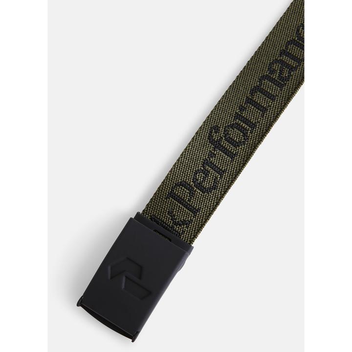 Produktbild Peak Performance Rider (One Size)