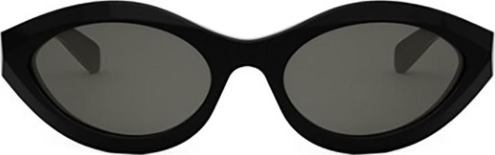 Immagine prodotto Celine CL40311I
