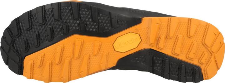 Immagine prodotto AKU Razzo DFS GTX (46.5)