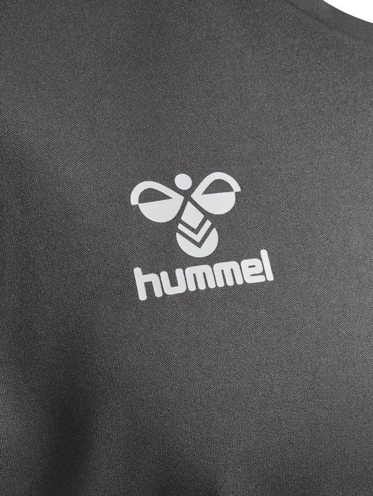 Immagine prodotto hummel Maglia Hmlessential S/S (M)