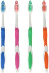 Actual product image Carrefour 8711295884351 (Medium, 4 x)