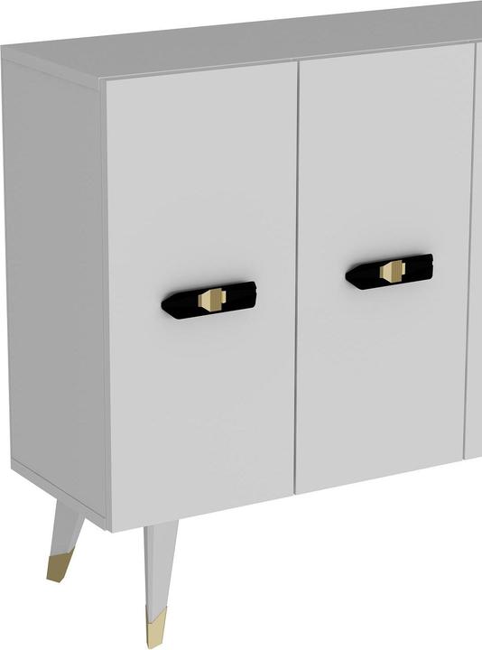 Immagine prodotto Kalune Design Quart V Console