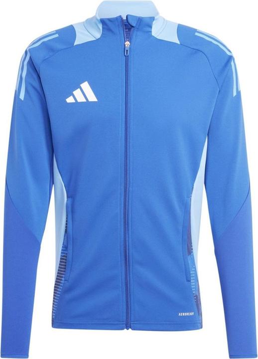 adidas TIRO24 C TR JKT (XXL)