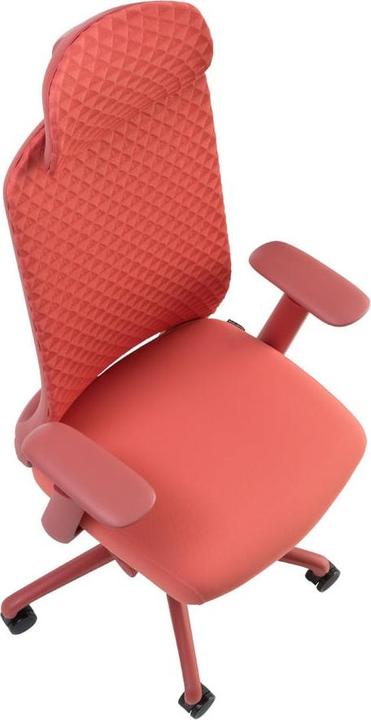 Image du produit Johann Jakob Smart