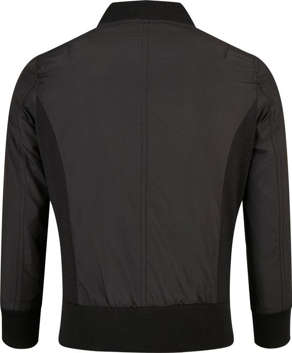 Produktbild Urban Classics Girls Light Bomber Jacket (146, 152)