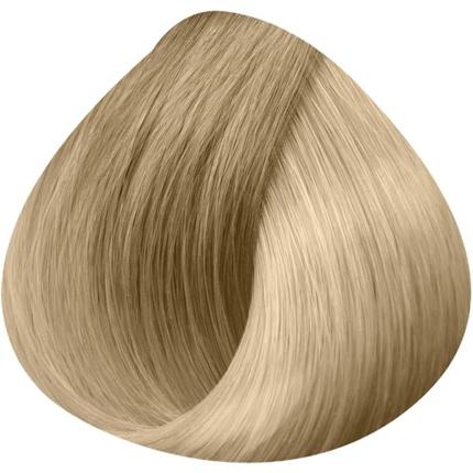 Image du produit Schwarzkopf Blondme - Lift & Blend Biscuit (Blond)