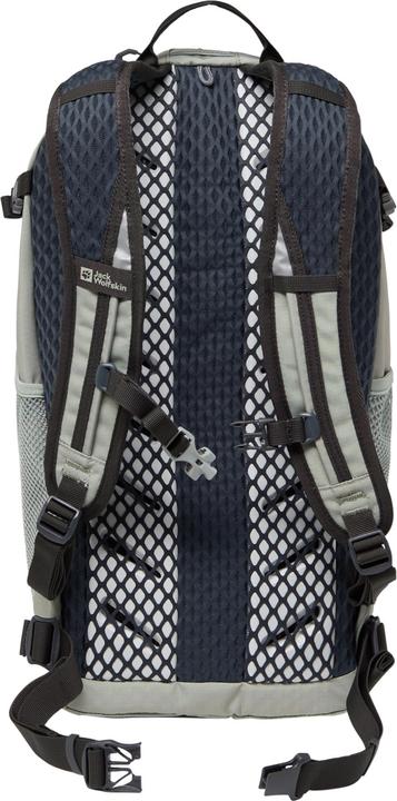Image du produit Jack Wolfskin Velocity 20 (20 l)